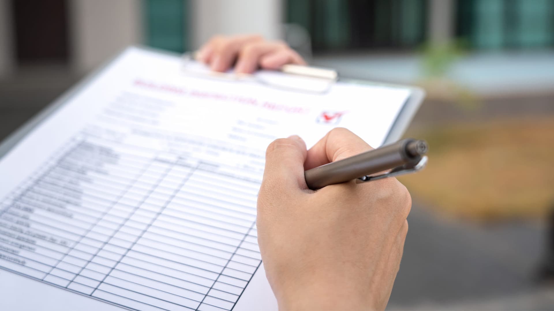 1 home form broomfield 1