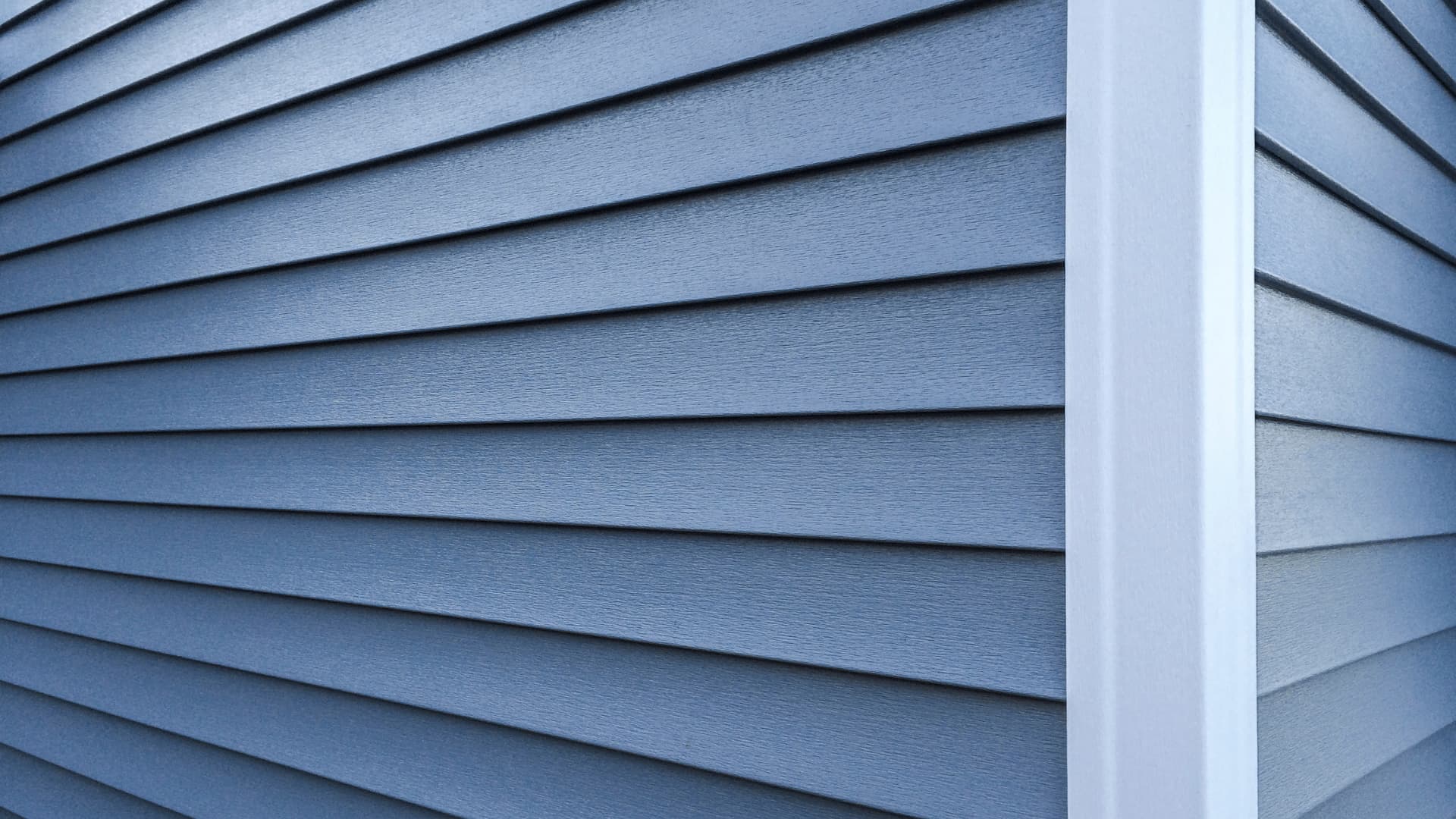 From Classic to Contemporary Exploring the Different Types of Vinyl Siding for Your Home