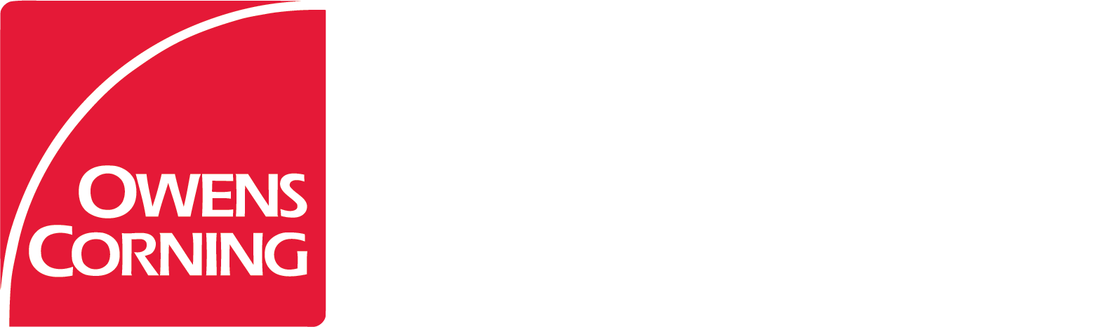 White PC 0c100m81y4k 1