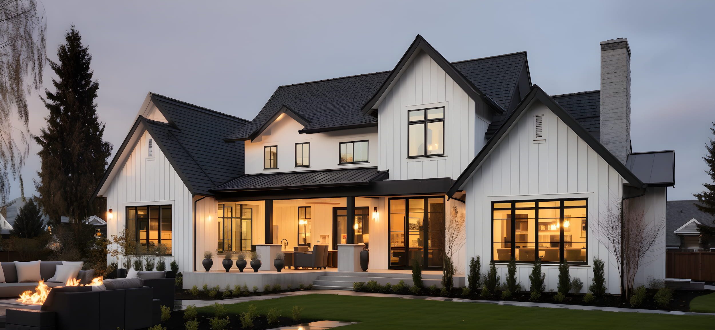 roofer near me denver