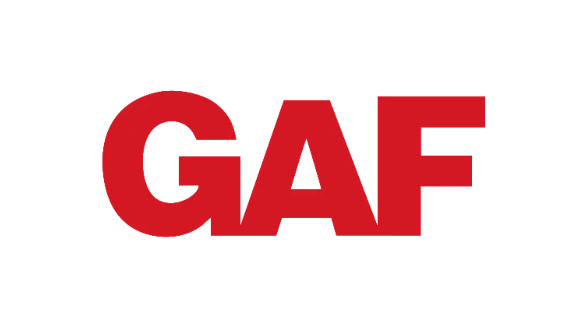 GAF