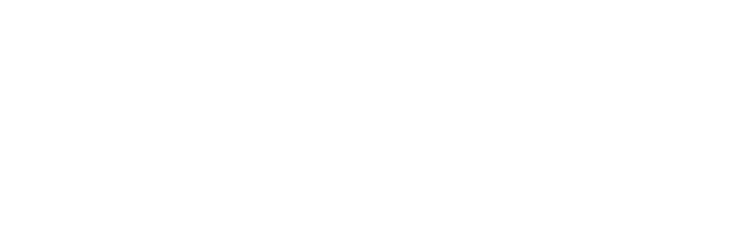 Mission Tree Removal Trimming Logo Wide 1 scaled