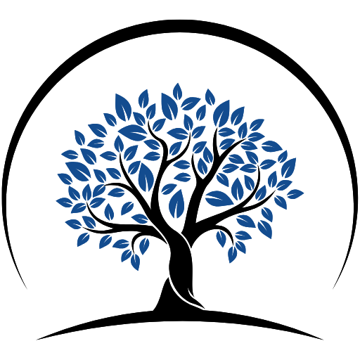 cropped Favicon Mission Tree