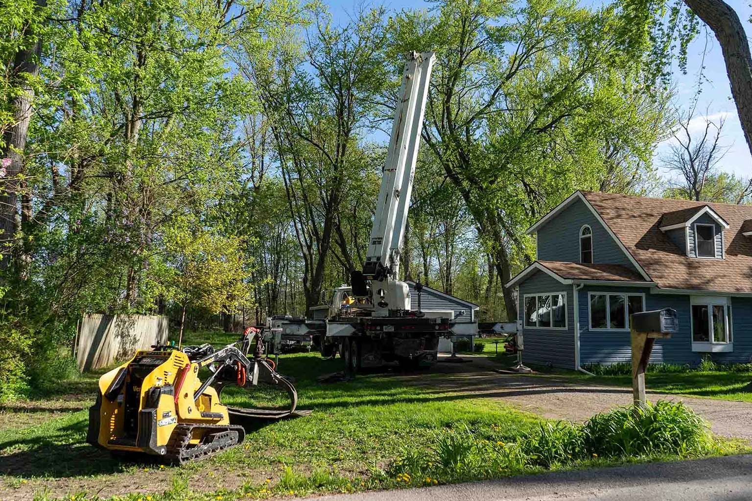 roofer near me broomfield 1