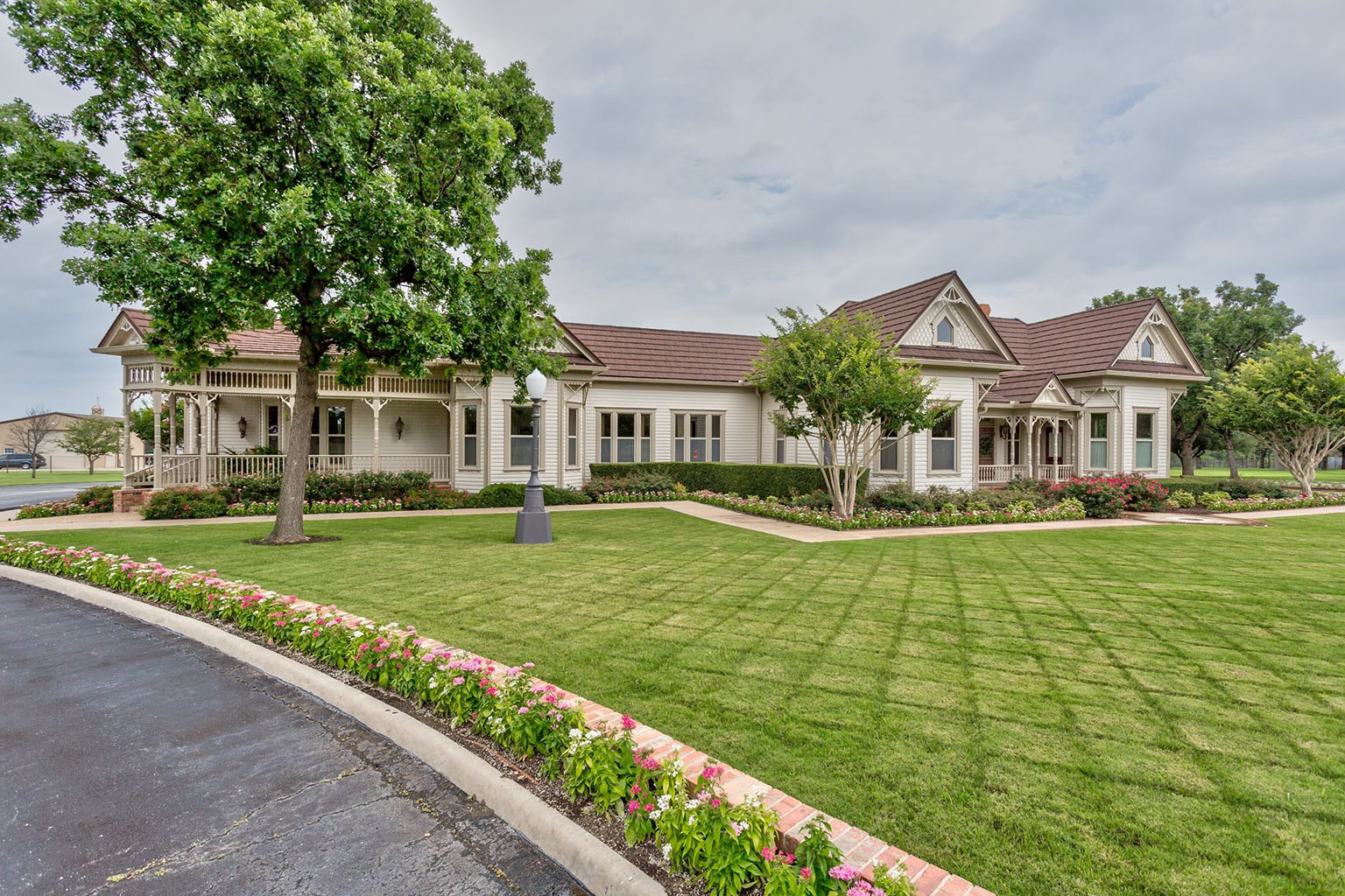 roofer near me broomfield 2